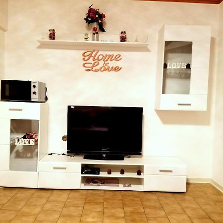 Ferienwohnung In Friedberg フリートベルク エクステリア 写真