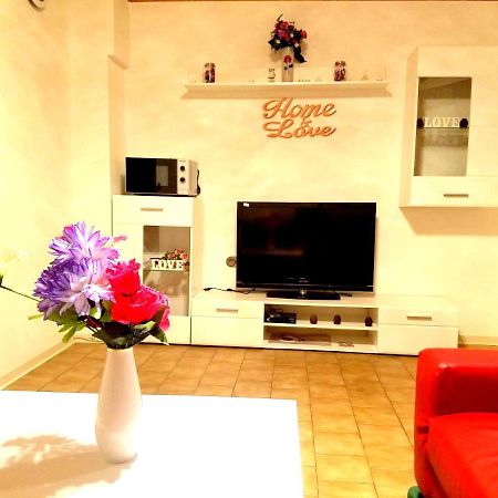 Ferienwohnung In Friedberg フリートベルク エクステリア 写真